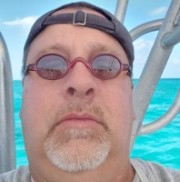Bruce Banko