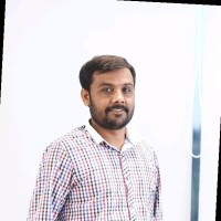 Waris Ali