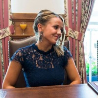 Charlotte Huysegems