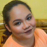 Ellen Oriel Sarmiento
