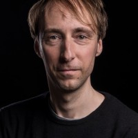 Martin Silberhorn
