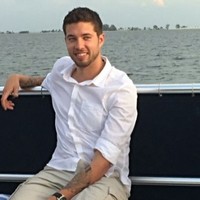Ryan Fischer