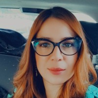Jhoana Cárdenas