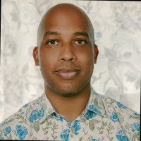 Rasheed Newson