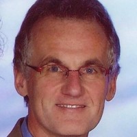 Manfred Koch