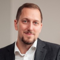 Marcus Strömberg