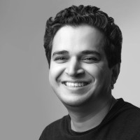 Jahanzeb Safder Khawaja