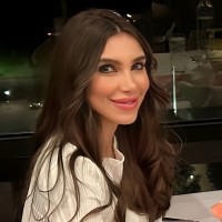 Daniela Tex