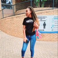 Knowledge Mnisi