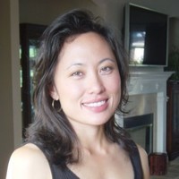 Emilie Johnson