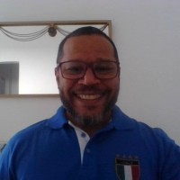 Francisco Sabino Torres