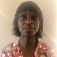LaWanna Bracy
