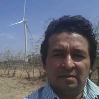 Ramiro Salcedo
