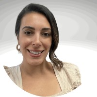 Rebecca Lazar