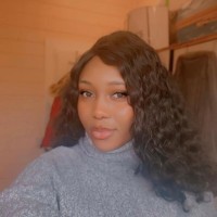 Onome Sonia Okoro