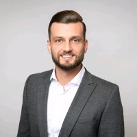 Daniel Jozepovic