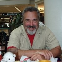 Randy Devins