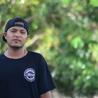 Yudi Nur Hidayat