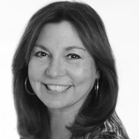 Ann Scott