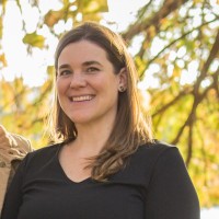 Samantha Lovgren-Uribe