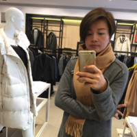 陈英兰