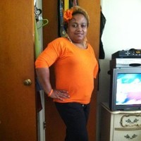 Tammy Starks