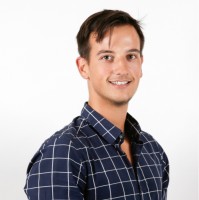 Gautier Duponchel