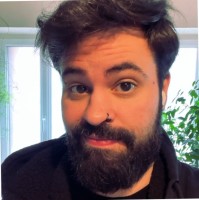 Marius Beirieu