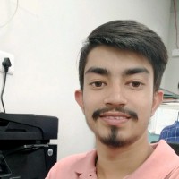 Robin Mehra
