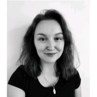 Klára Hanzelínová