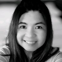 Dianne Marcelle Abistado, Pmp, Edac