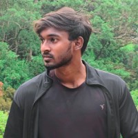 Prabhu Madhu