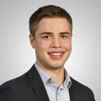 Tobias Kühne