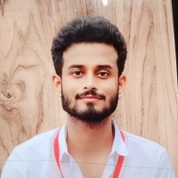 AAKASH CHAUHAN