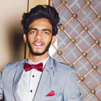 Kareem Mohsen