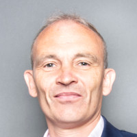 Craig Barton