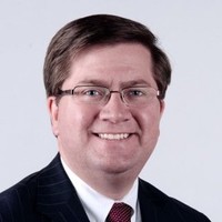 Thomas Clear