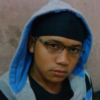 Firman Alam