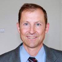 Ulf Stenberg
