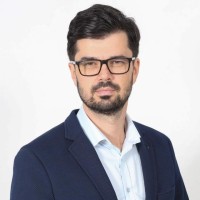 Stefan Bitoleanu