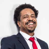 Eudes Jácome de Souza