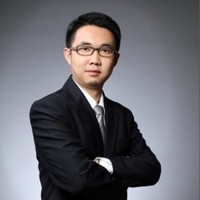 Kelvin Jiang