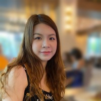 Wincy Kong