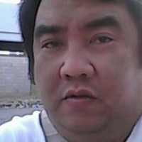 Eric Datu