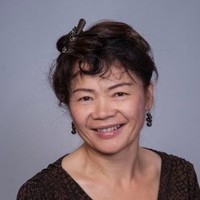 Helen Chen