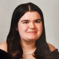 Kaleigh Weidman