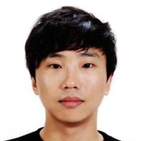 Hakju Oh