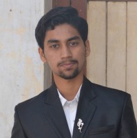 Aakash Rohit