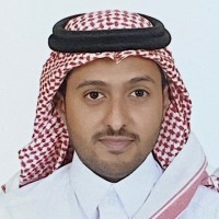 Musab Alasiri