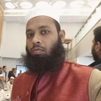 Md Abdur Rahman